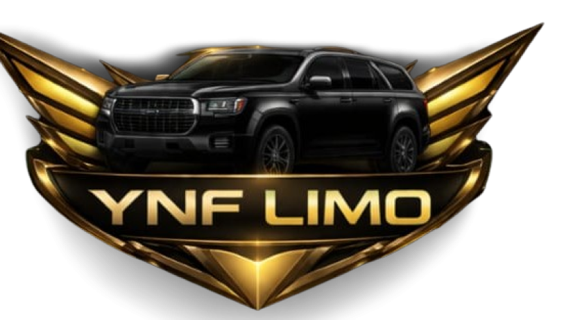 WhatsApp_Image_2026-04-08_at_3.44.18_AM__3_-removebg-preview